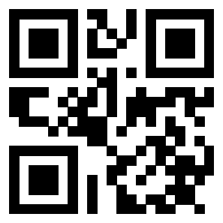Immagine del QrCode di 3914922860