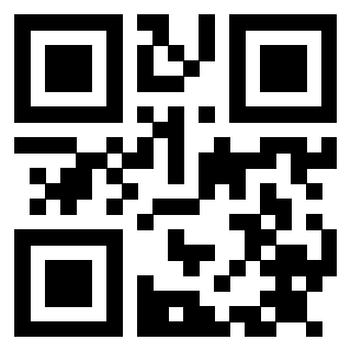 3914922862 QrCode associato