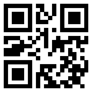 QrCode di 3914922863
