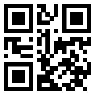 QrCode di 3914922864