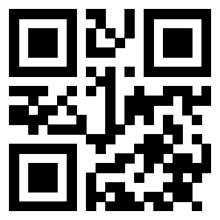 Scansione del Qr Code di 3914922865
