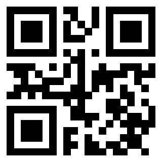 Scansione del Qr Code di 3914922866