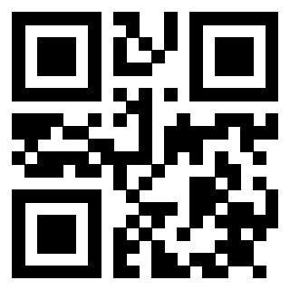 3914922867 - Immagine del Qr Code associato