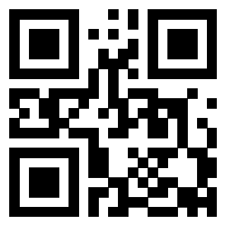 Scansione del QrCode di 3914922868