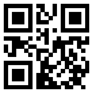 Scansione del Qr Code di 3914922870