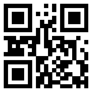 Immagine del QrCode di 3914922871