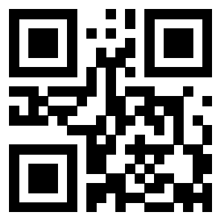 3914922872 - Immagine del Qr Code associato