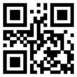 3914922873 - Immagine del QrCode