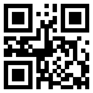 3914922874 - Immagine del QrCode associato