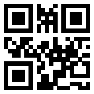 Qr Code di 3914922875
