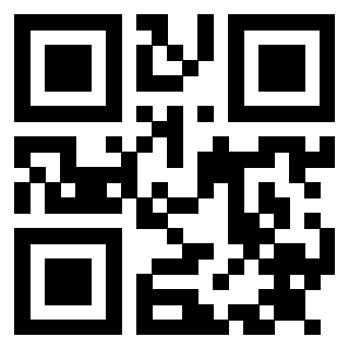 3914922876 - Immagine del QrCode