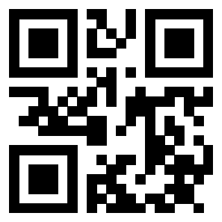 Qr Code di 3914922877