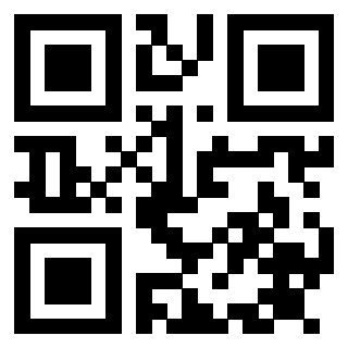 3914922881 Qr Code associato