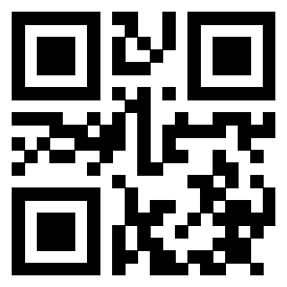 Scansione del Qr Code di 3914922882