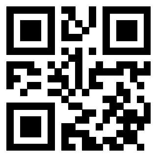 Immagine del QrCode di 3914922883