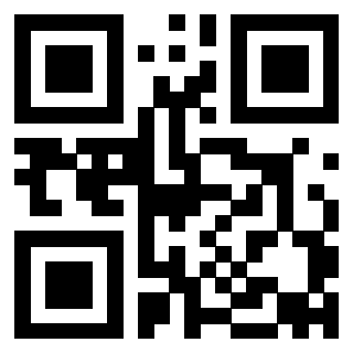 Il QrCode di 3914922884