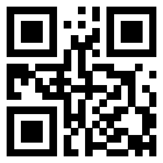 Immagine del Qr Code di 3914922885