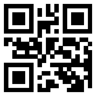 3914922886 - Immagine del QrCode associato