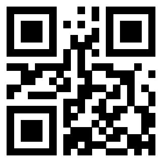 QrCode di 3914922887