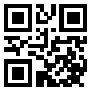 3914922888 Qr Code associato