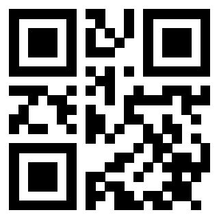 3914922890 - Immagine del Qr Code