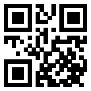 Immagine del QrCode di 3914922891
