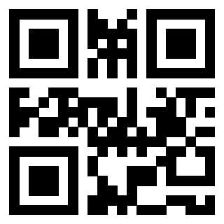Scansione del Qr Code di 3914922892