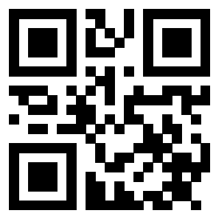 Immagine del Qr Code di 3914922894