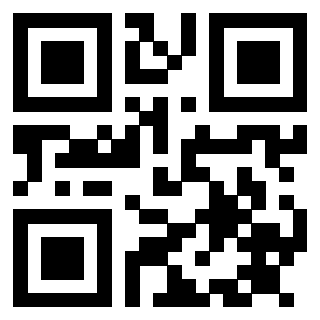 Immagine del Qr Code di 3914922895