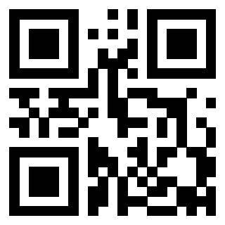 Qr Code di 3914922896