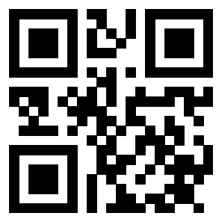 3914922898 - Immagine del QrCode associato