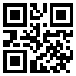 Qr Code di 3914922899