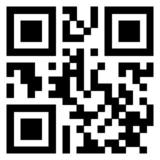 3914922900 QrCode associato