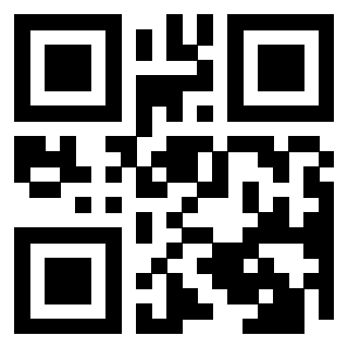 3914922901 Qr Code associato