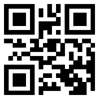 3914922903 - Immagine del Qr Code