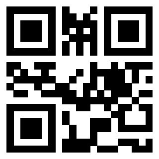 3914922904 - Immagine del Qr Code