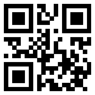 Qr Code di 3914922905