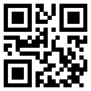 3914922906 Qr Code associato