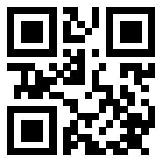 Scansione del Qr Code di 3914922908