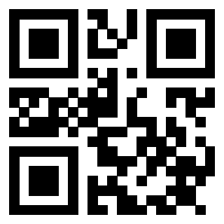 Qr Code di 3914922909