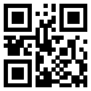 Il QrCode di 3914922910