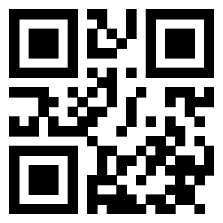 Qr Code di 3914922911