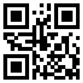 QrCode di 3914922912