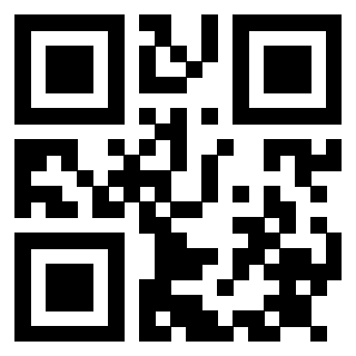 QrCode di 3914922913