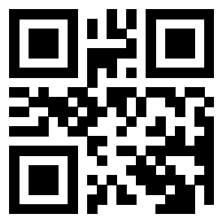 3914922914 Qr Code associato