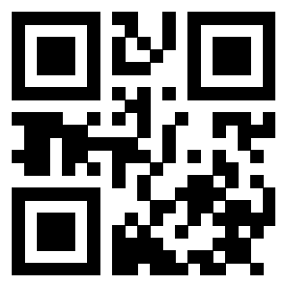 3914922915 Qr Code associato