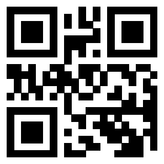 3914922916 - Immagine del Qr Code