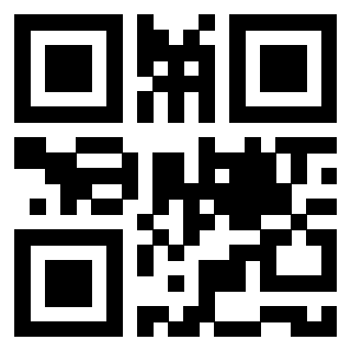 Immagine del QrCode di 3914922919
