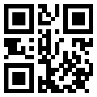 Scansione del Qr Code di 3914922921