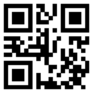 3914922923 - Immagine del QrCode associato